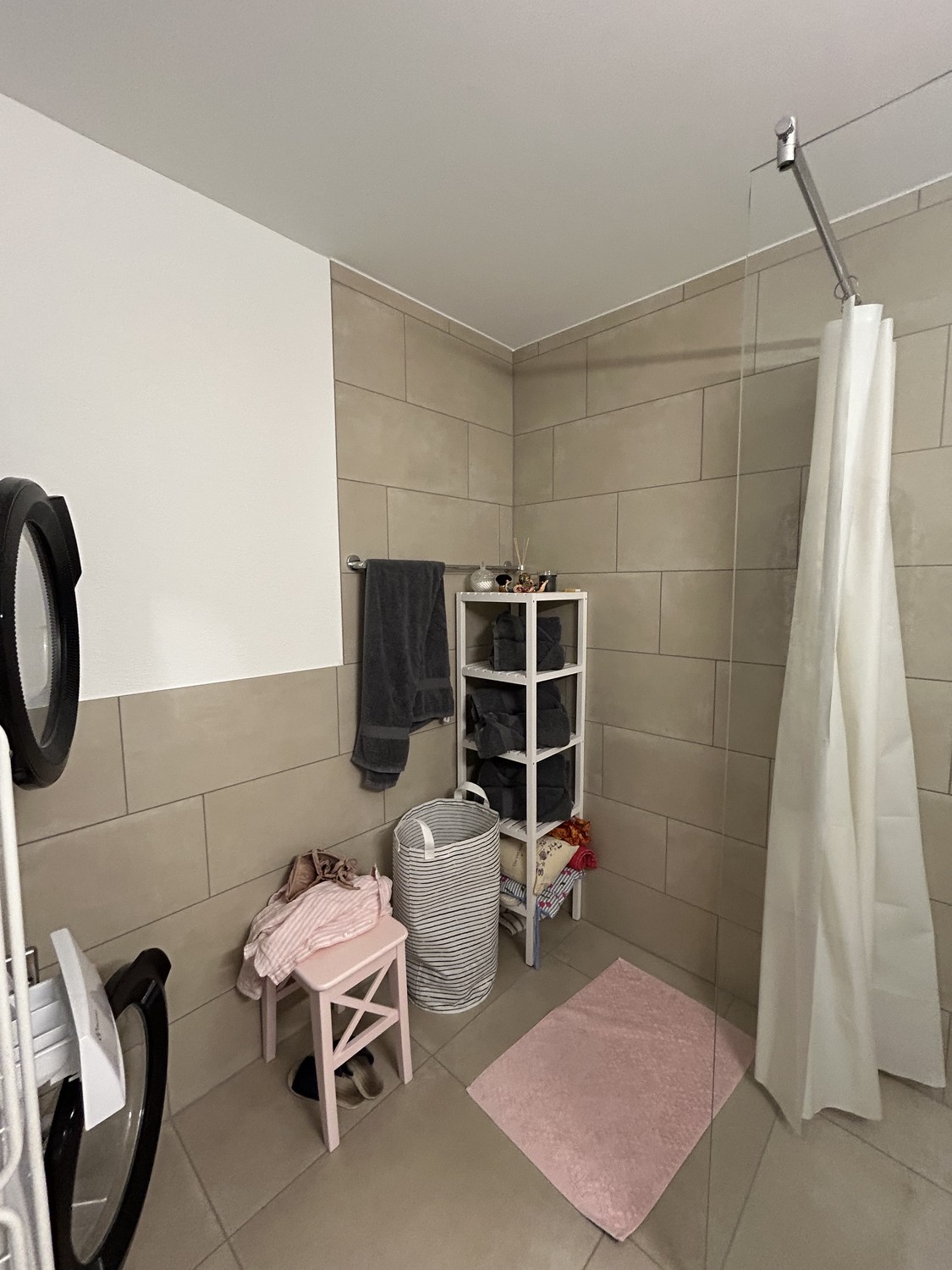 1 ½ rooms apartment, photo 8 of 9
