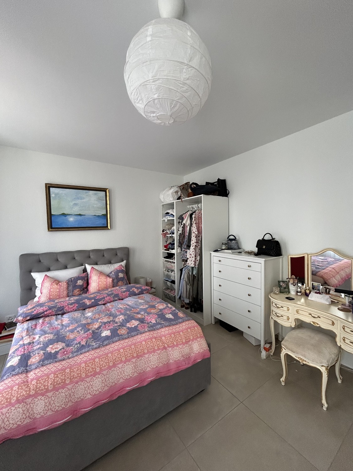 1 ½ rooms apartment, photo 2 of 9