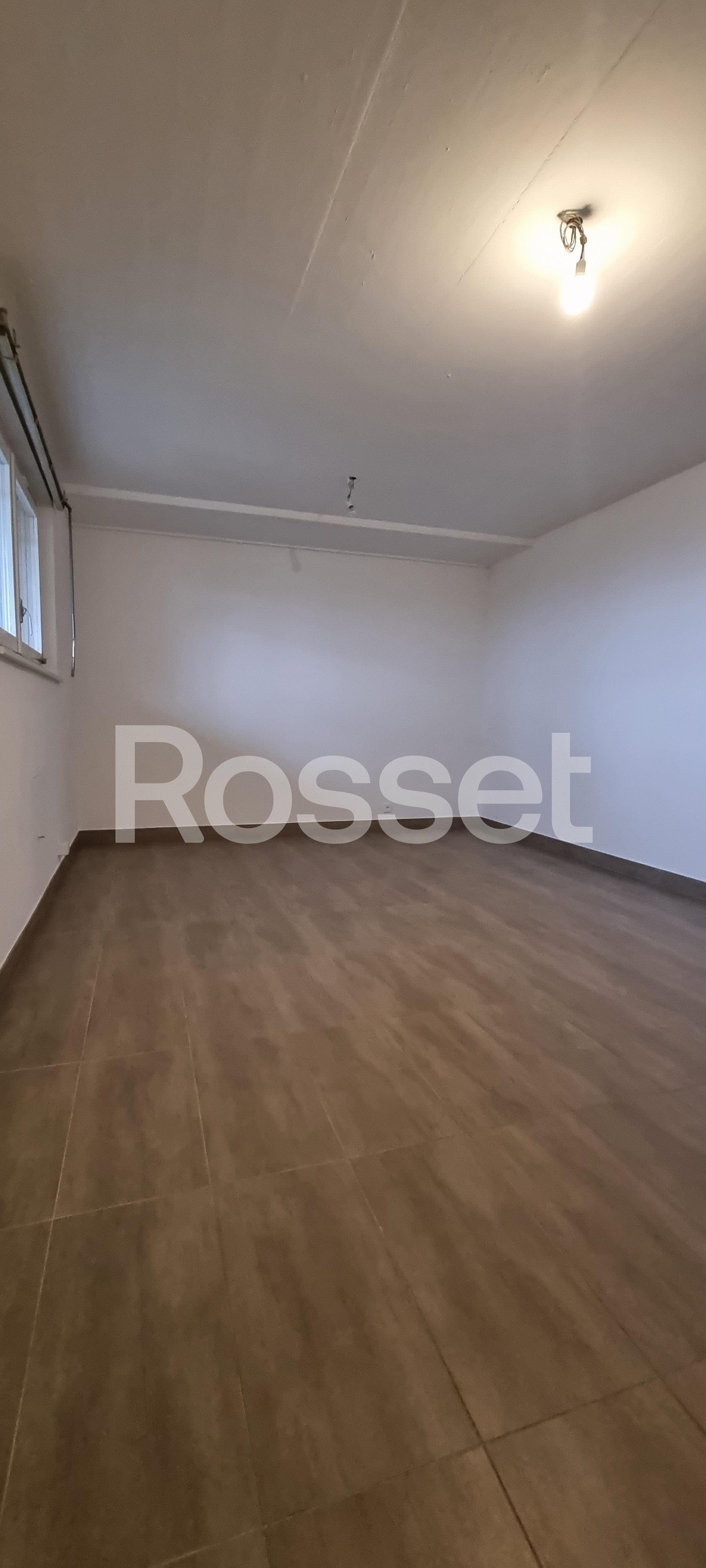 20m² storage room, photo 1 of 2