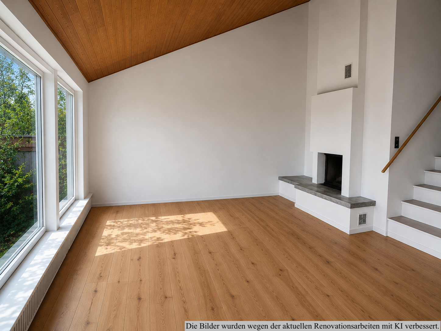 Room in a shared flat, photo 2 of 7