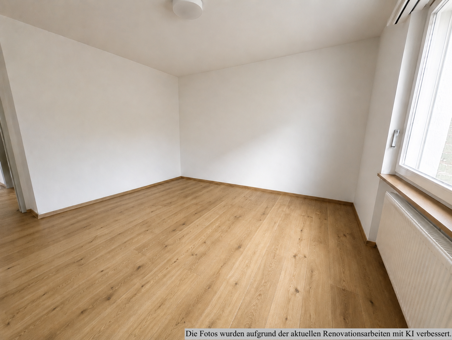 Room in a shared flat, photo 4 of 7