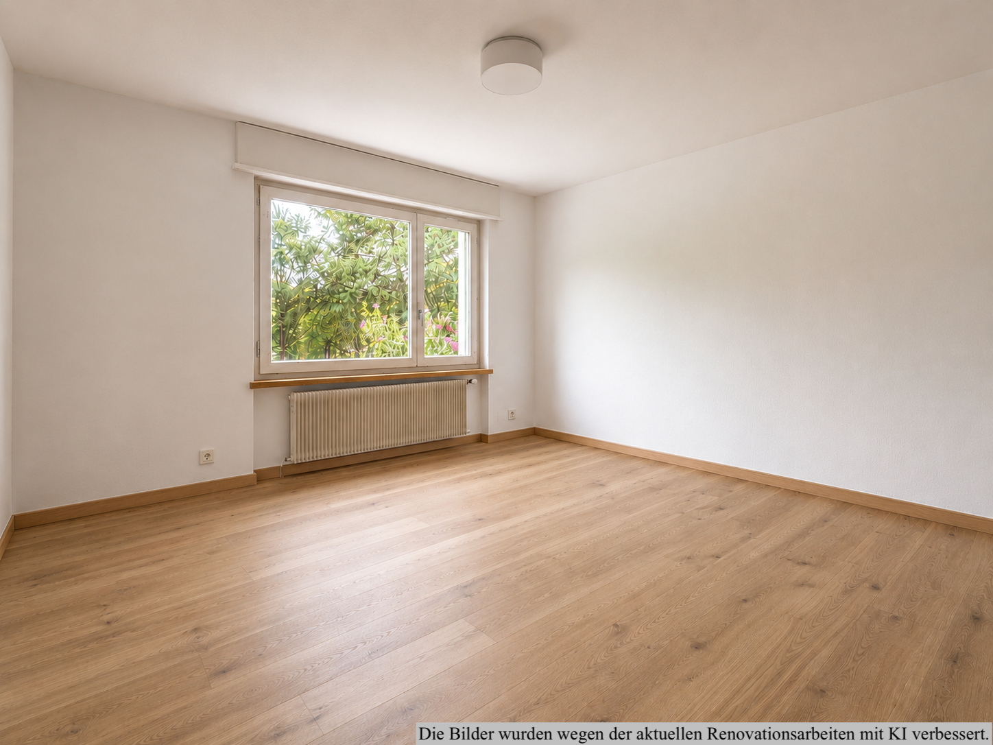 Room in a shared flat, photo 3 of 7