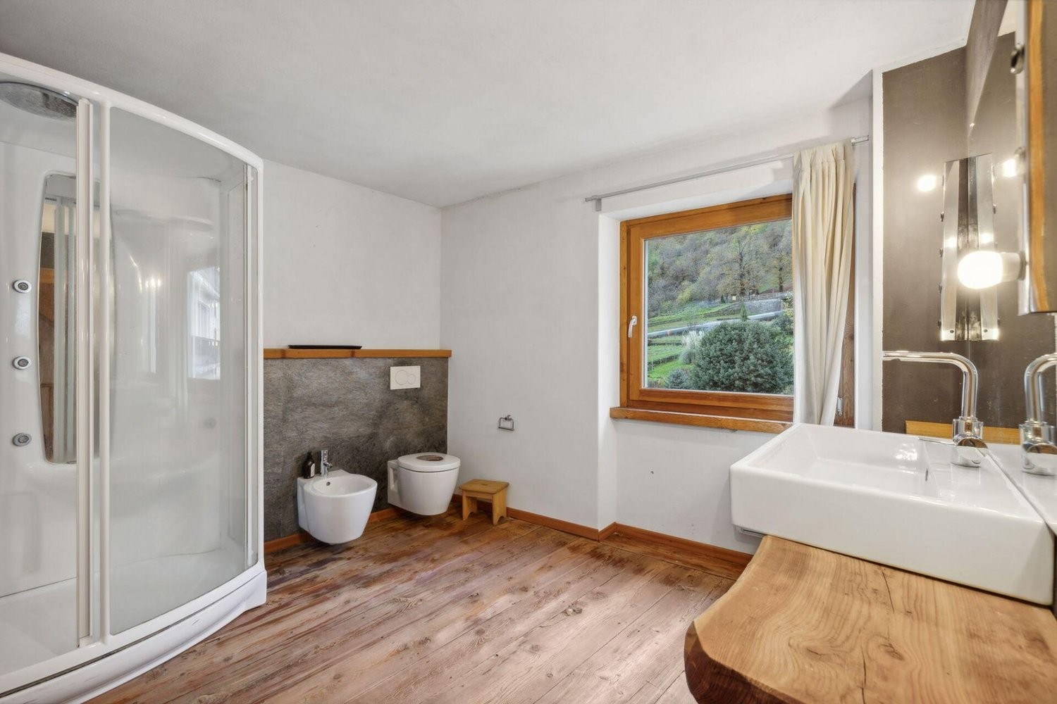 7 ½ rooms single house, photo 9 sur 10