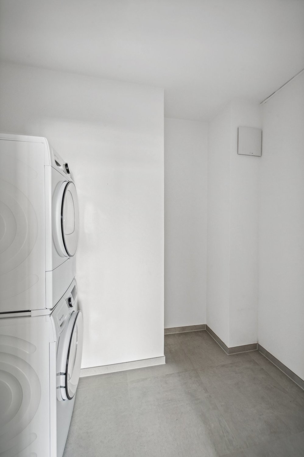 3 ½ rooms apartment, photo 9 of 9