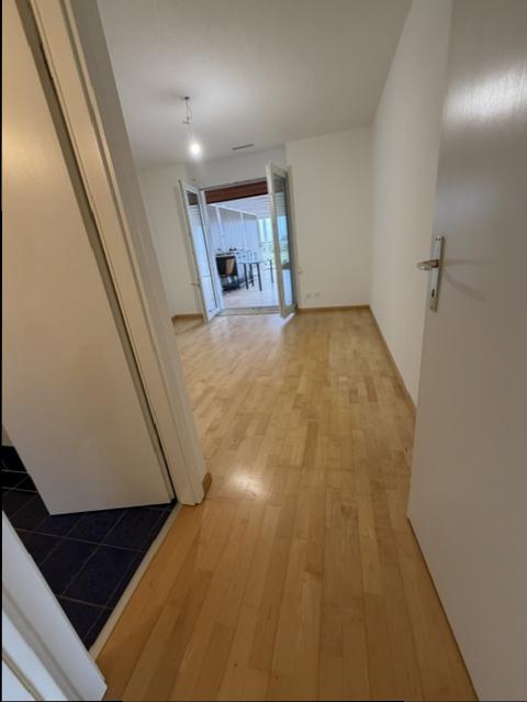 6 locali casa singola