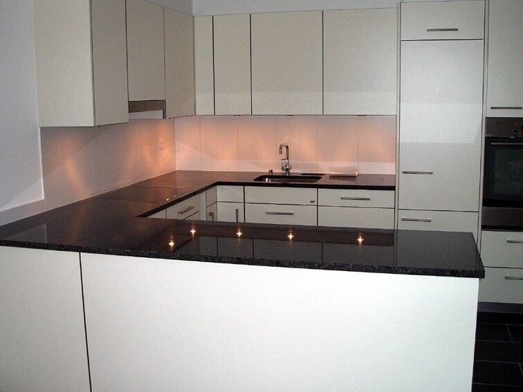 2 ½ rooms apartment, photo 3 of 8
