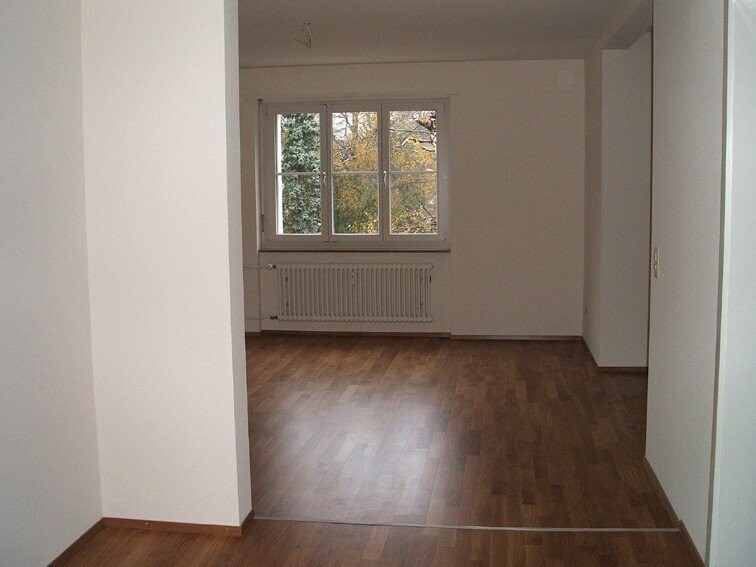 2 ½ rooms apartment, photo 4 of 8