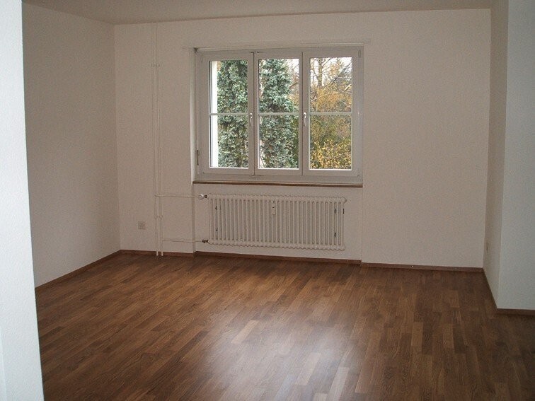 2 ½ rooms apartment, photo 6 of 8