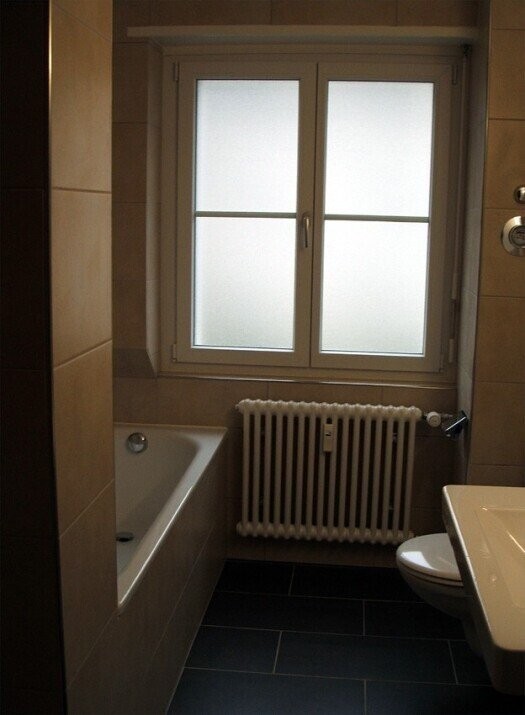 2 ½ rooms apartment, photo 7 of 8