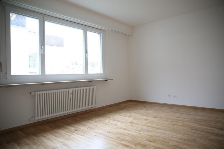 1 room apartment, photo 2 of 4