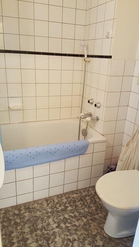 1 room apartment, photo 4 of 4