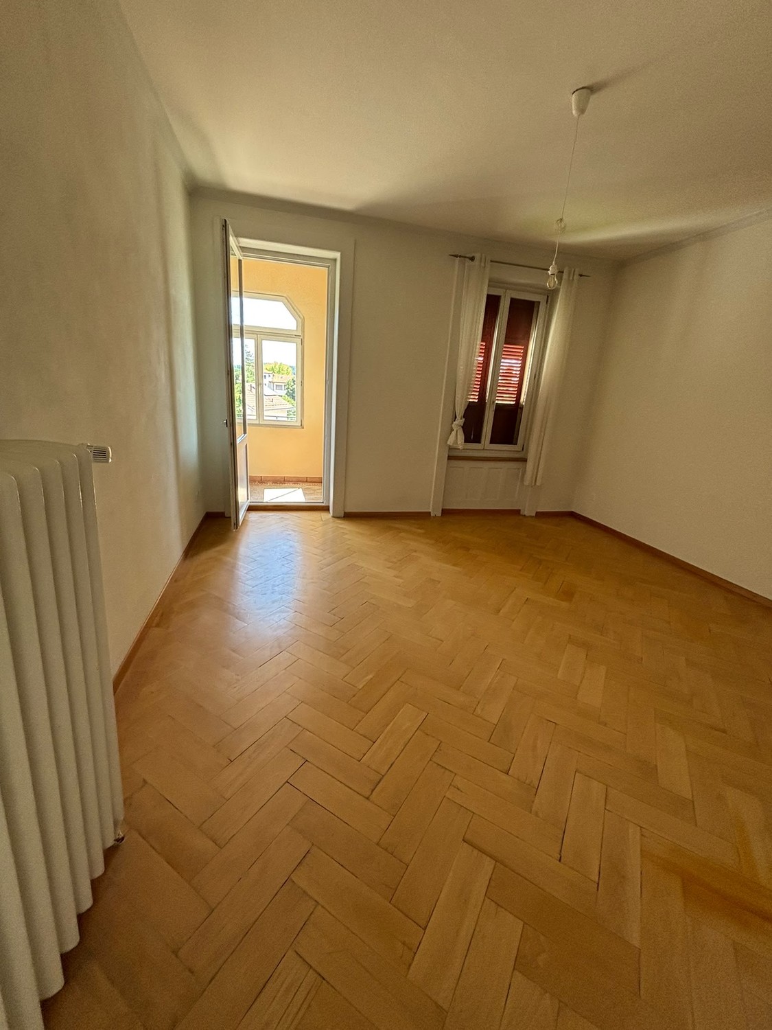 3 ½ rooms apartment, photo 7 of 10