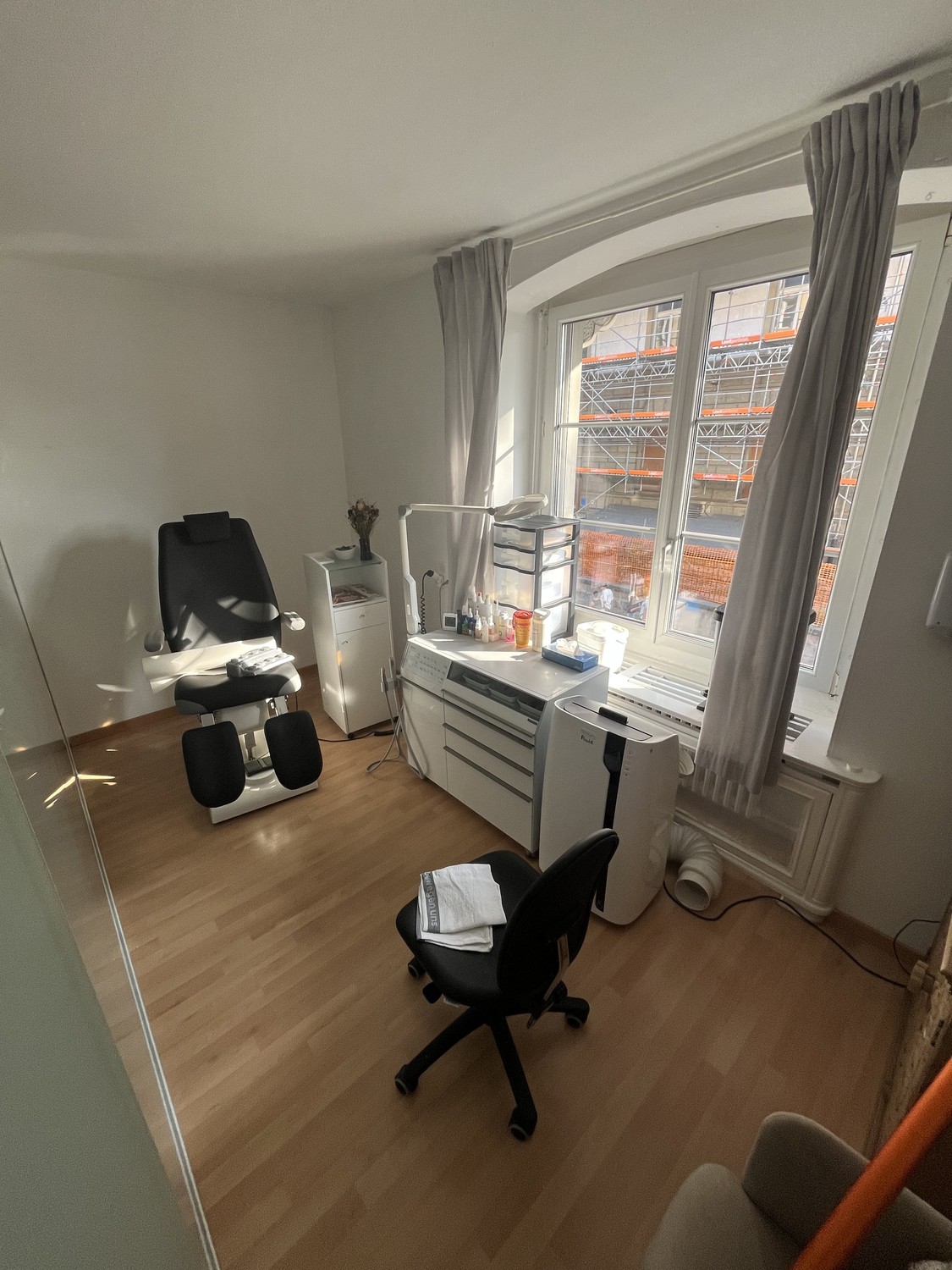 19m² commercial, photo 3 of 9