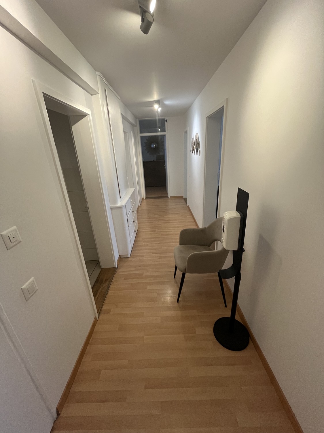 19m² commercial, photo 6 of 9