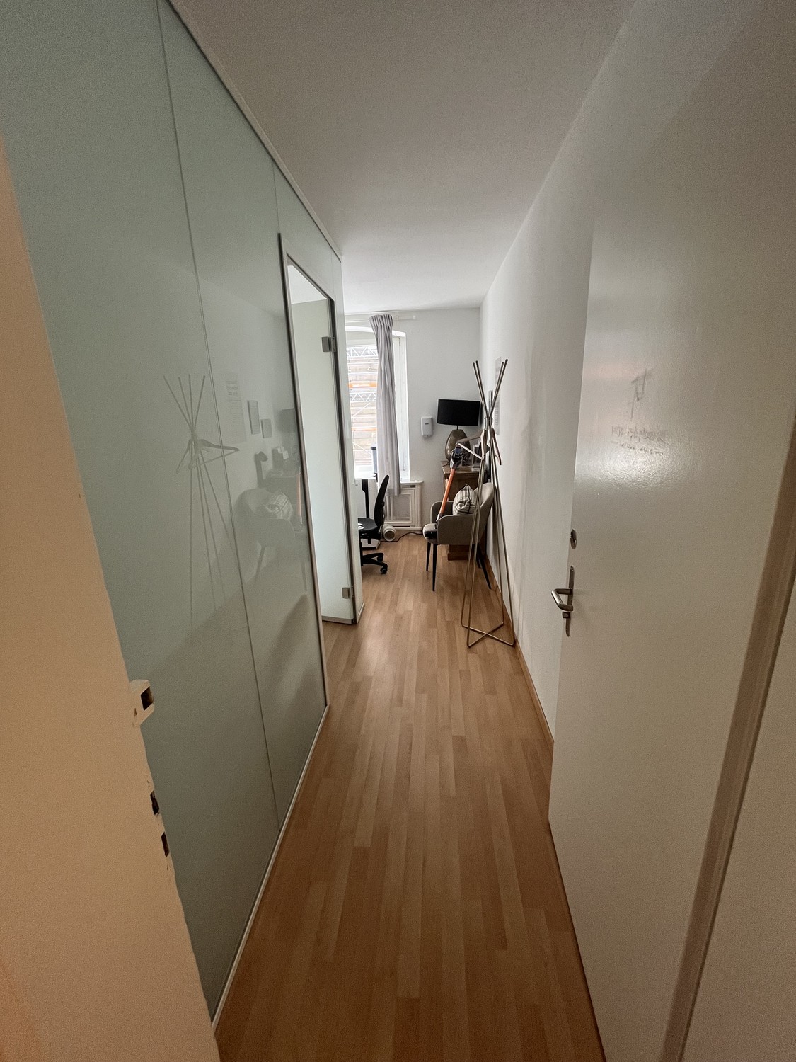 19m² commercial, photo 5 of 9