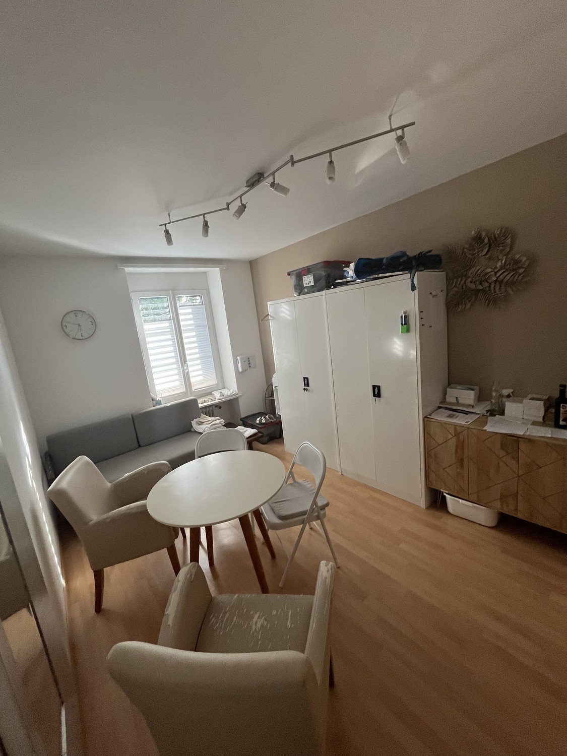 19m² commercial, photo 8 of 9