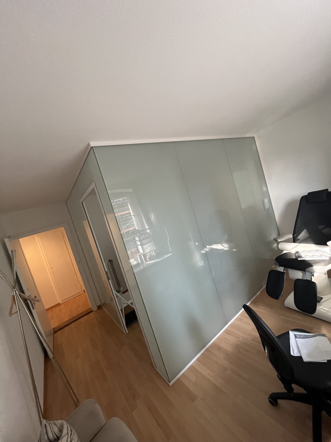 19m² commercial, photo 4 of 9