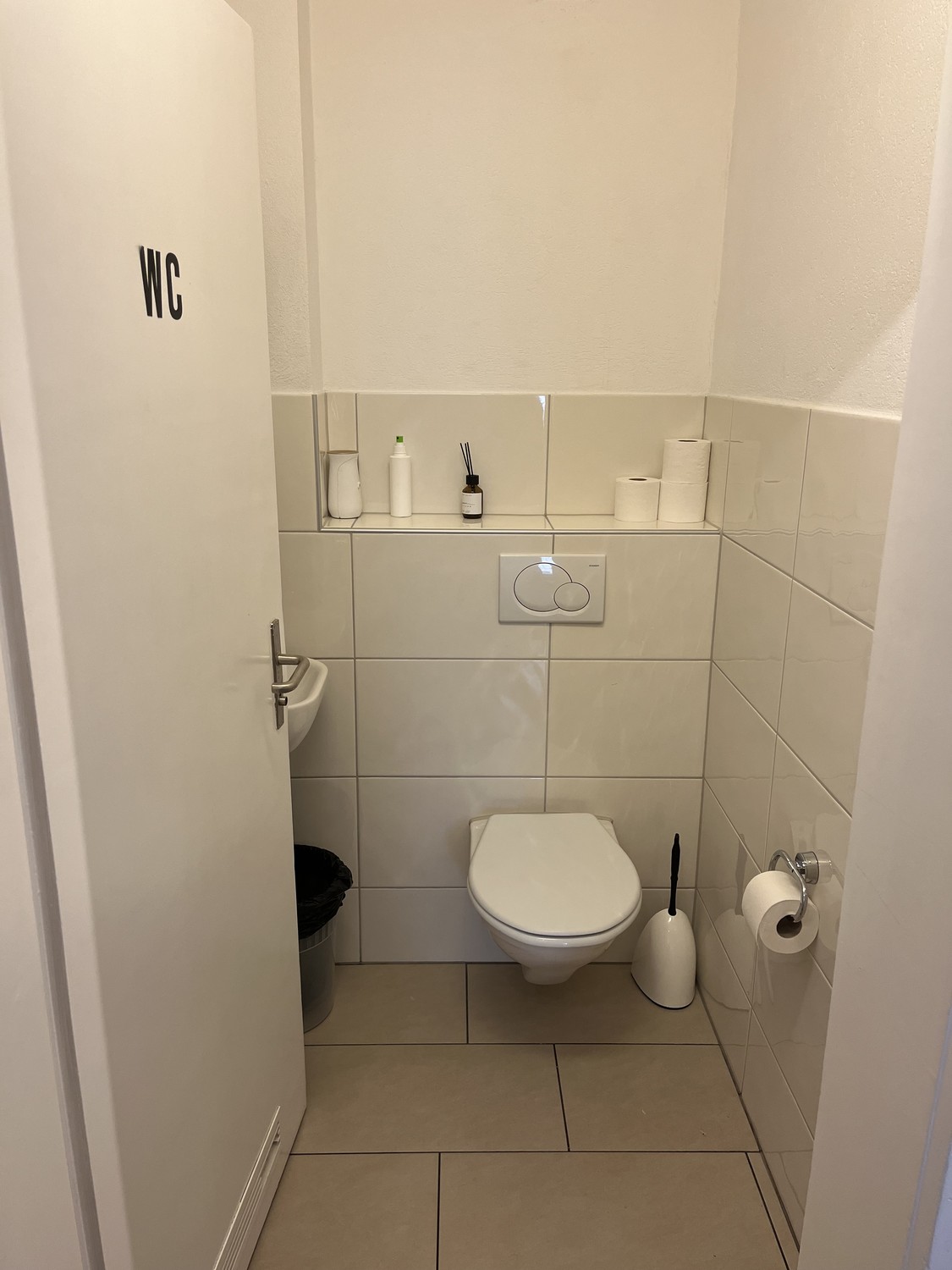 19m² commercial, photo 9 of 9