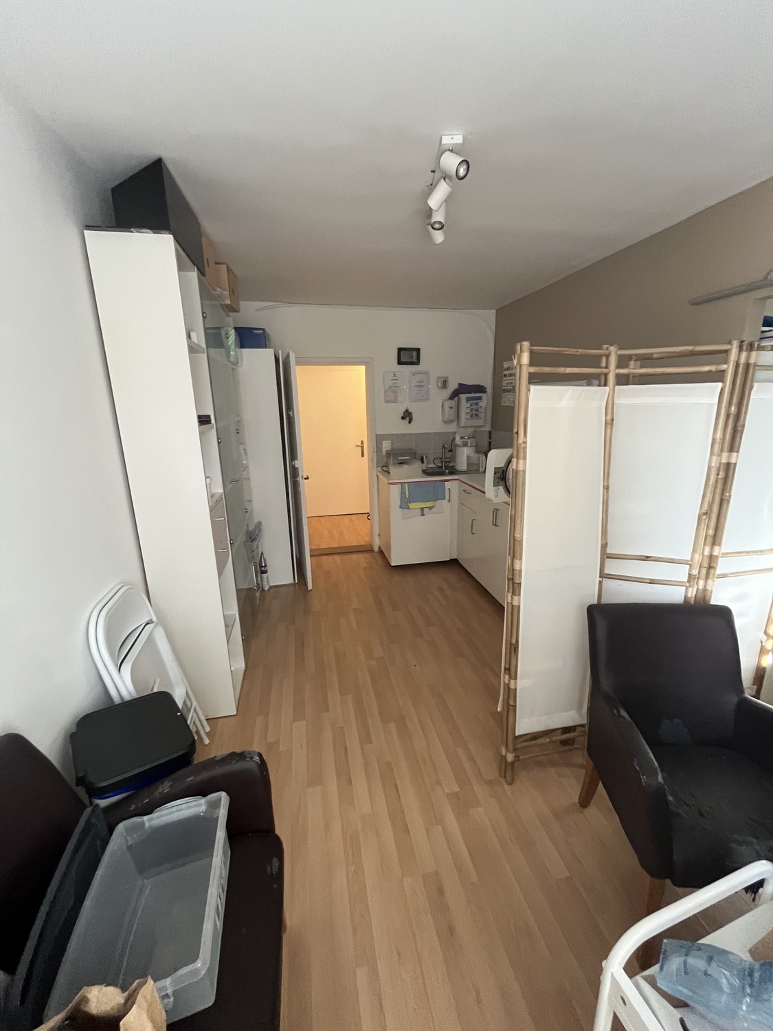 19m² commercial, photo 7 of 9