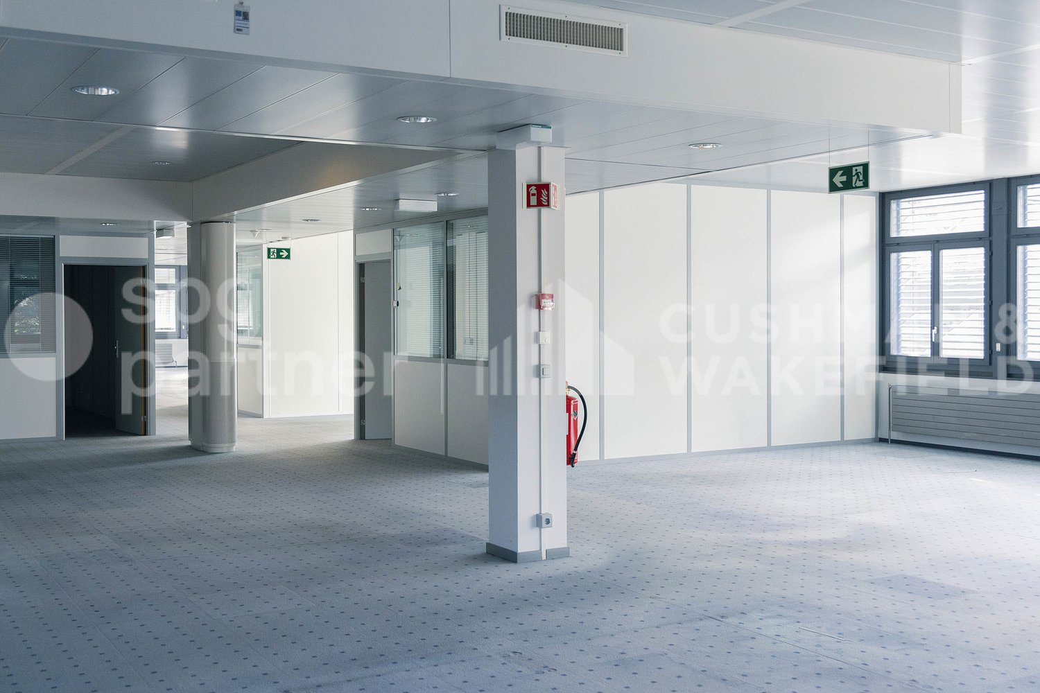 2800m² commercial, photo 7 of 10