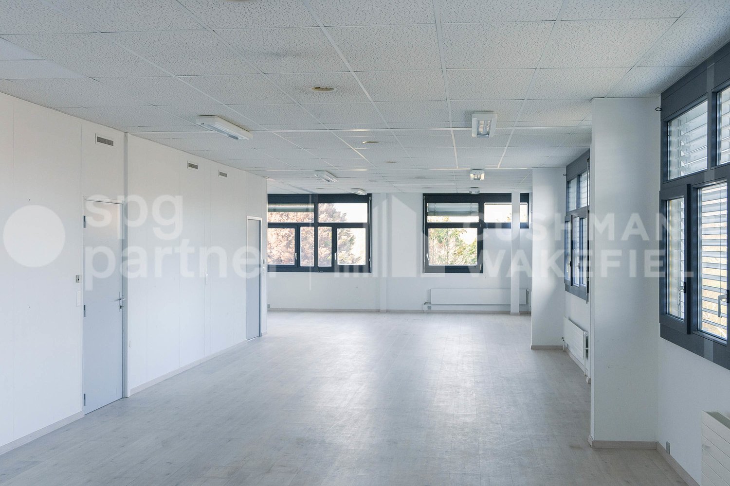 2800m² commercial, photo 4 of 10