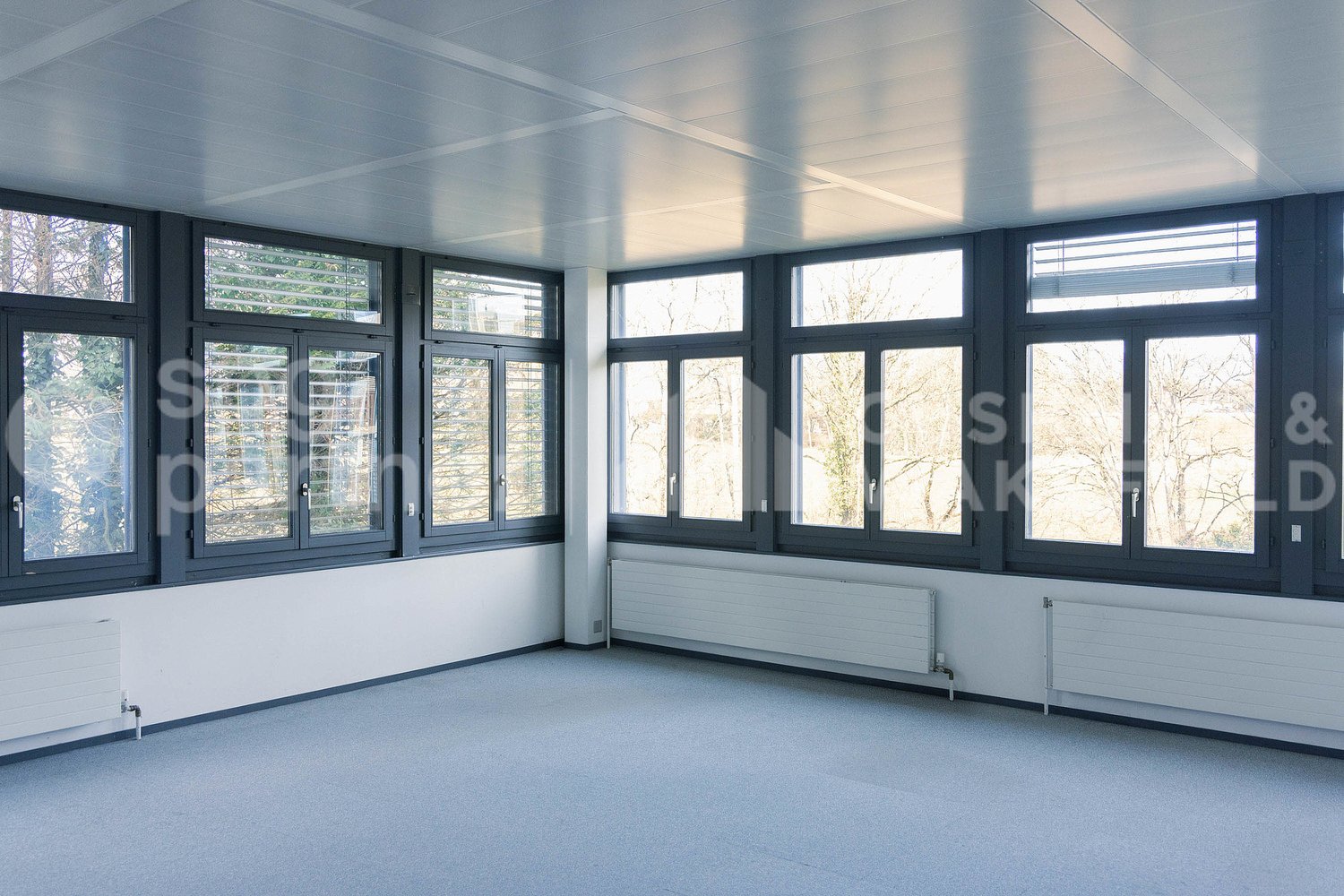 2800m² commercial, photo 8 of 10
