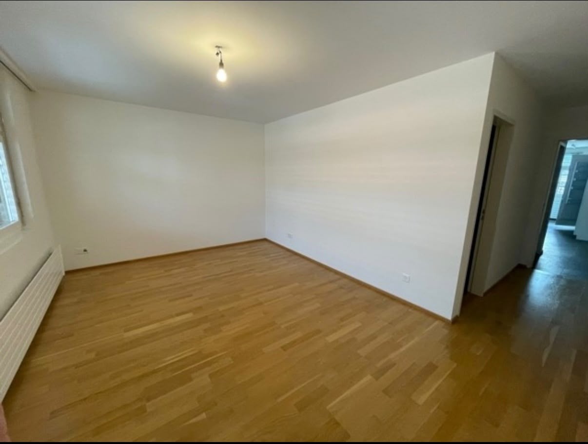 4 ½ rooms apartment, photo 4 of 7