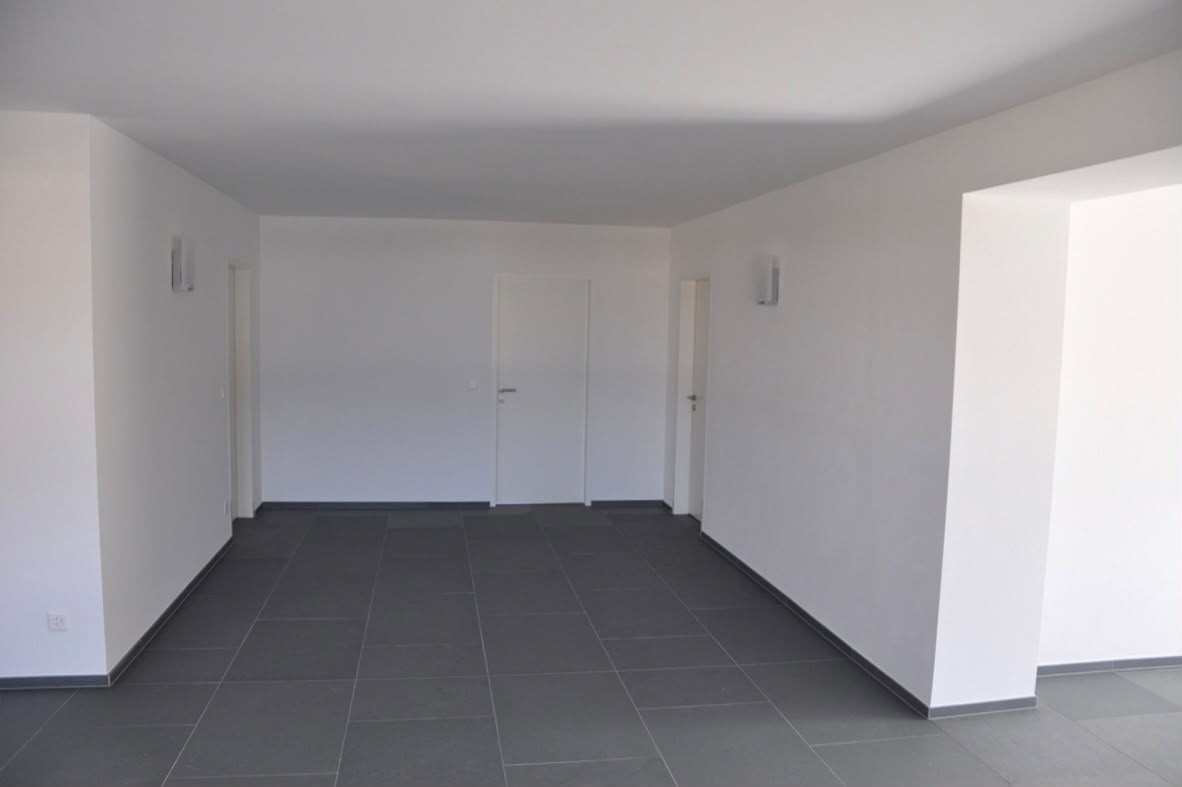 4 ½ rooms apartment, photo 5 of 7