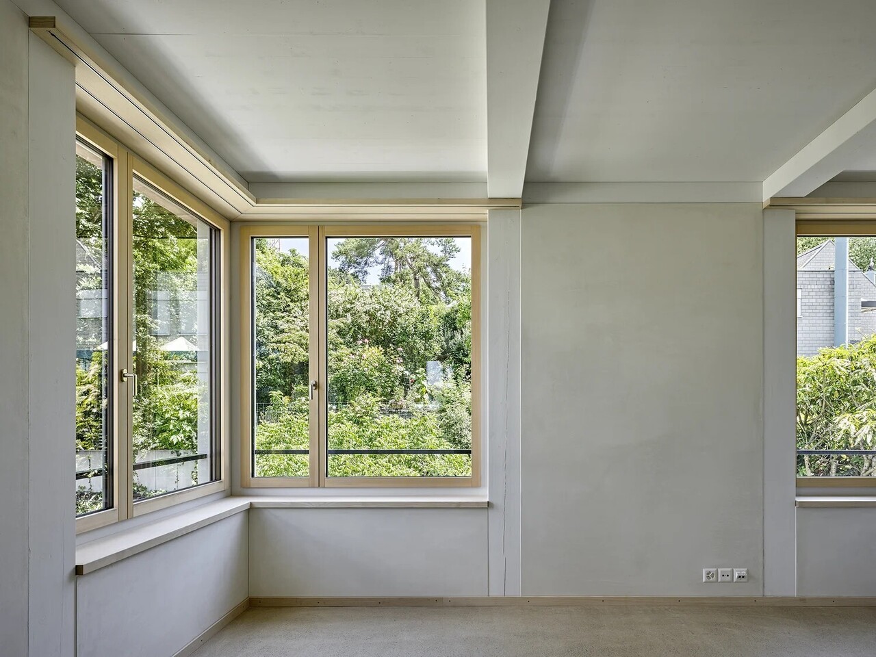 6 rooms duplex, photo 6 of 7