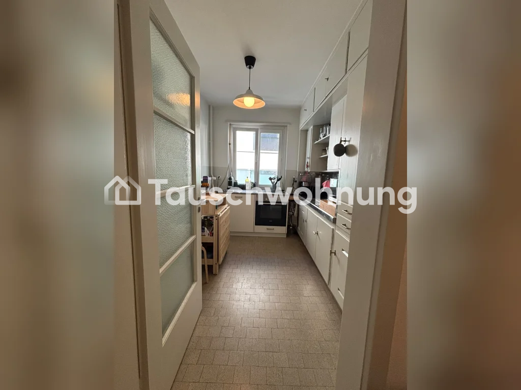 2 ½ rooms apartment, photo 4 of 7