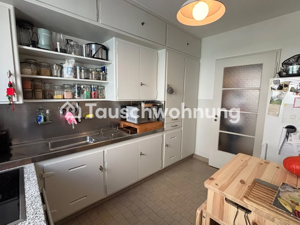 2 ½ rooms apartment, photo 6 of 7
