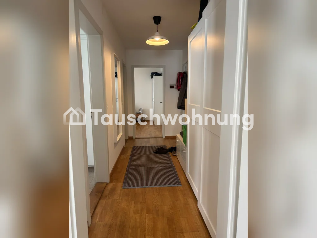 2 ½ rooms apartment, photo 7 of 7