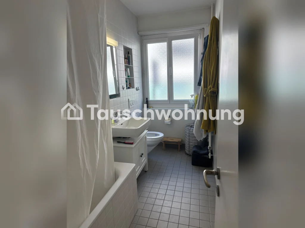 2 ½ rooms apartment, photo 5 of 7