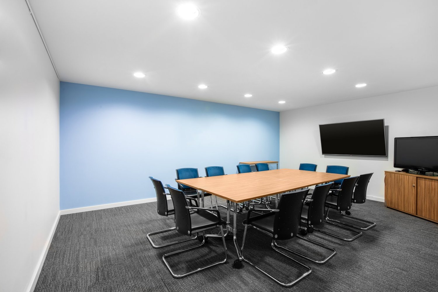 Office, Foto 5 von 8
