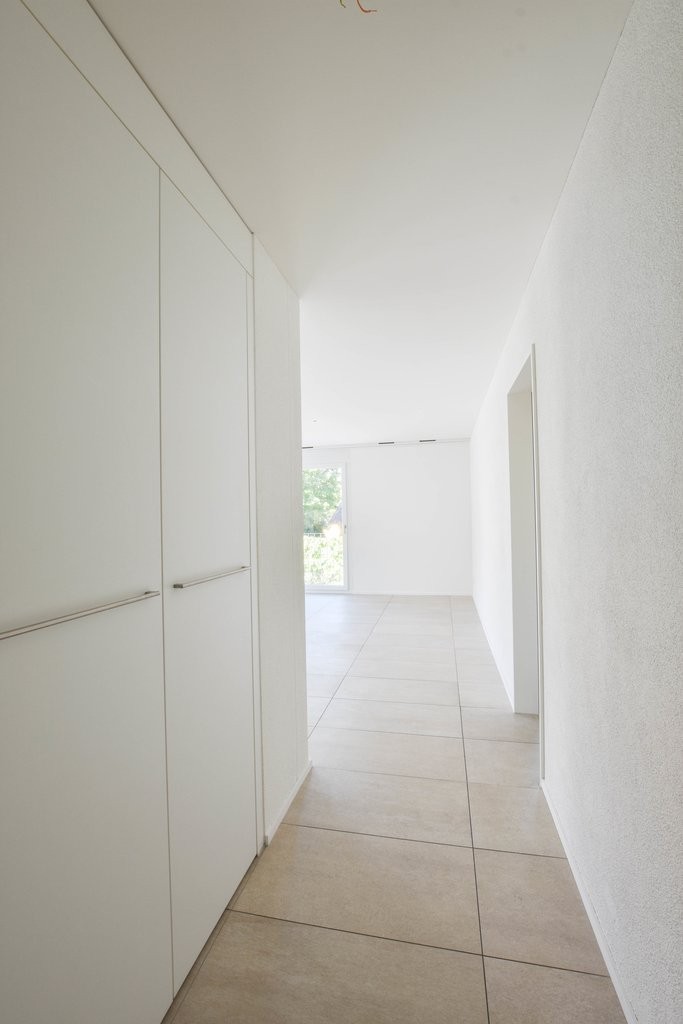 3 ½ rooms apartment, photo 4 of 10