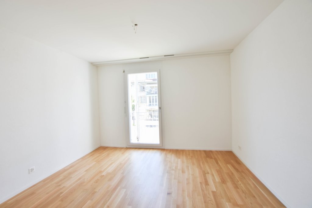 3 ½ rooms apartment, photo 7 of 10