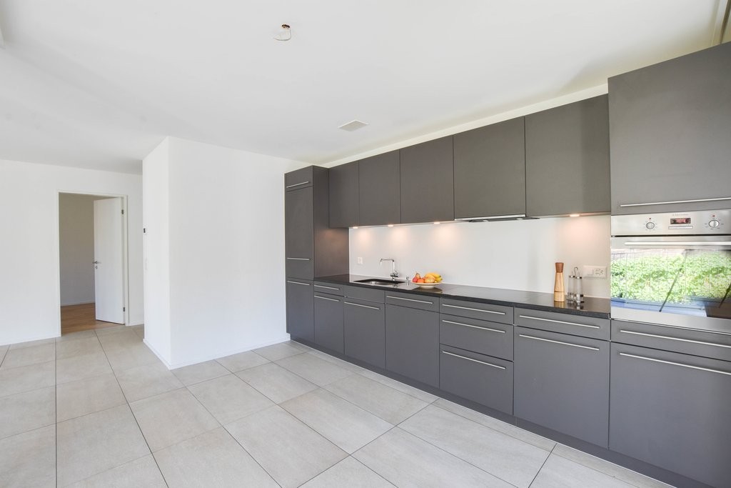 3 ½ rooms apartment, photo 1 of 10