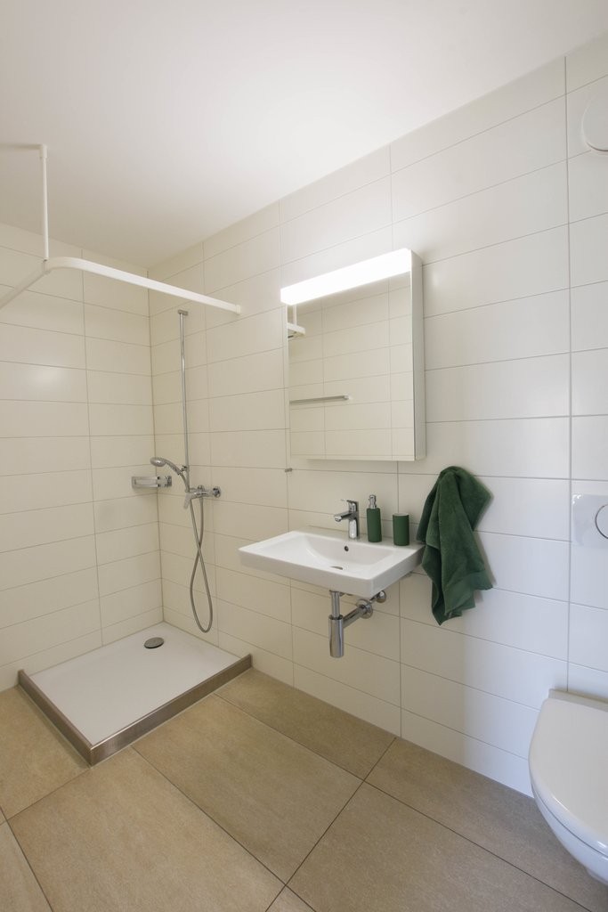 3 ½ rooms apartment, photo 5 of 10