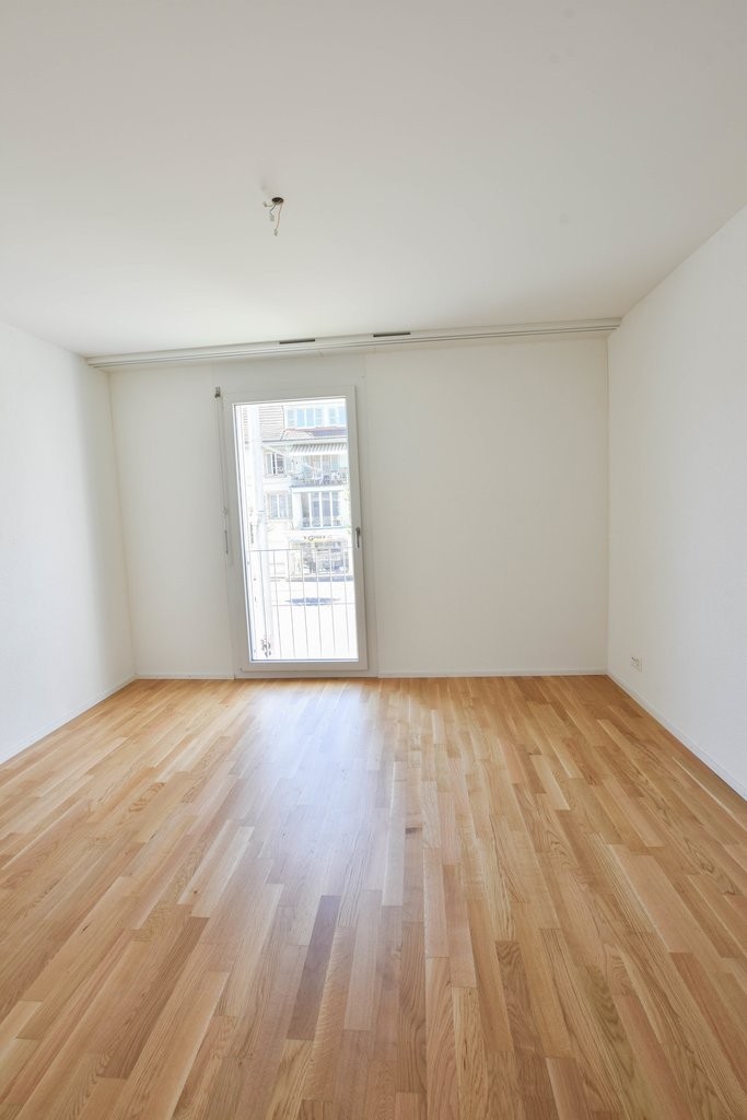 3 ½ rooms apartment, photo 8 of 10