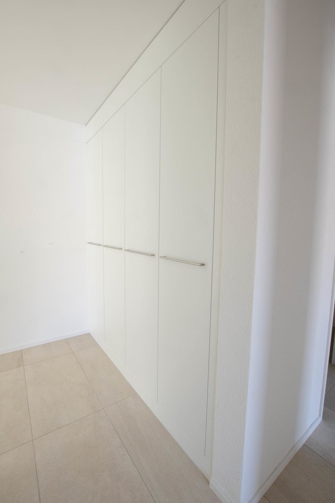 3 ½ rooms apartment, photo 9 of 10