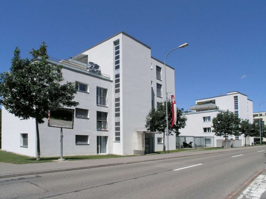 Place souterraine