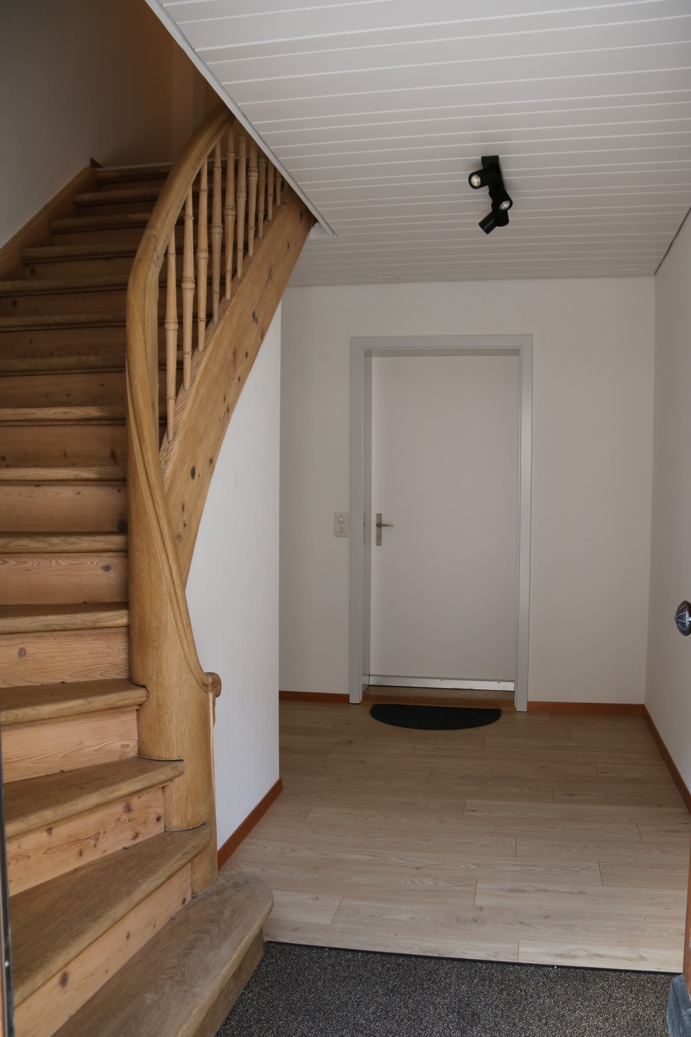 Appartamento di 4 ½ locali, foto 2 di 10