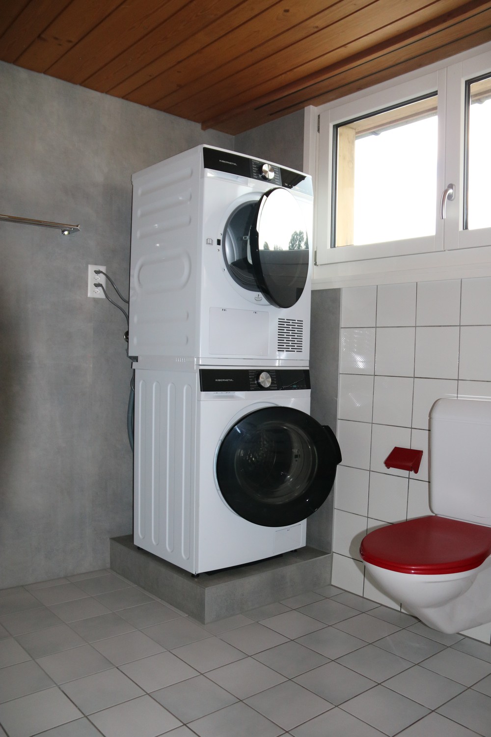 Appartamento di 4 ½ locali, foto 9 di 10