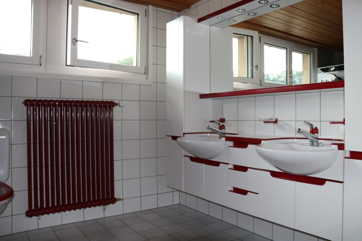 Appartamento di 4 ½ locali, foto 8 di 10