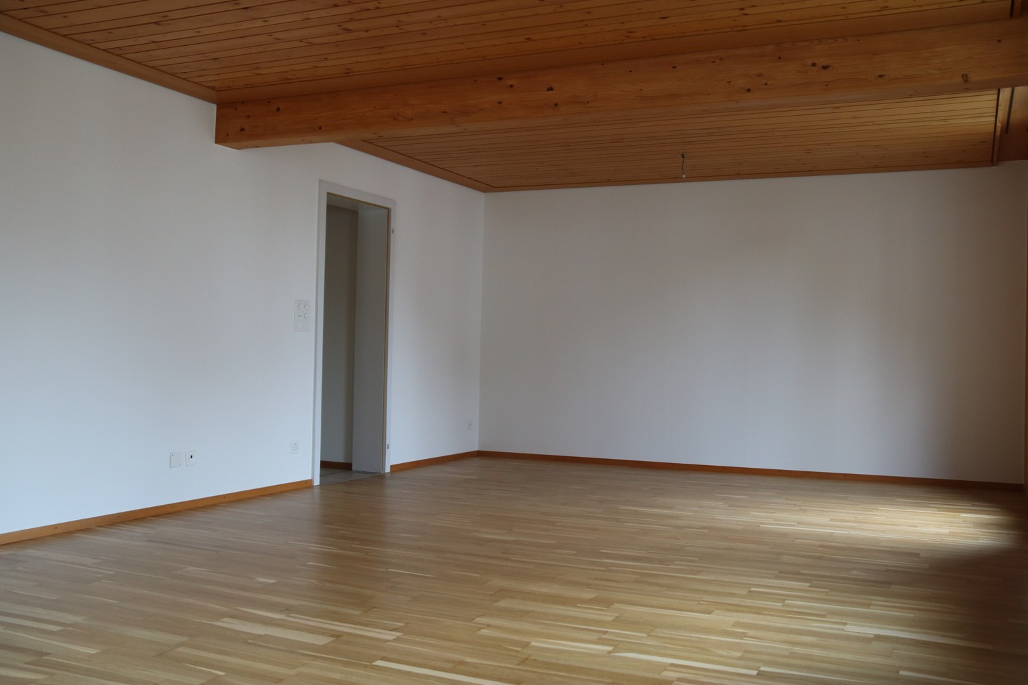 Appartamento di 4 ½ locali, foto 5 di 10