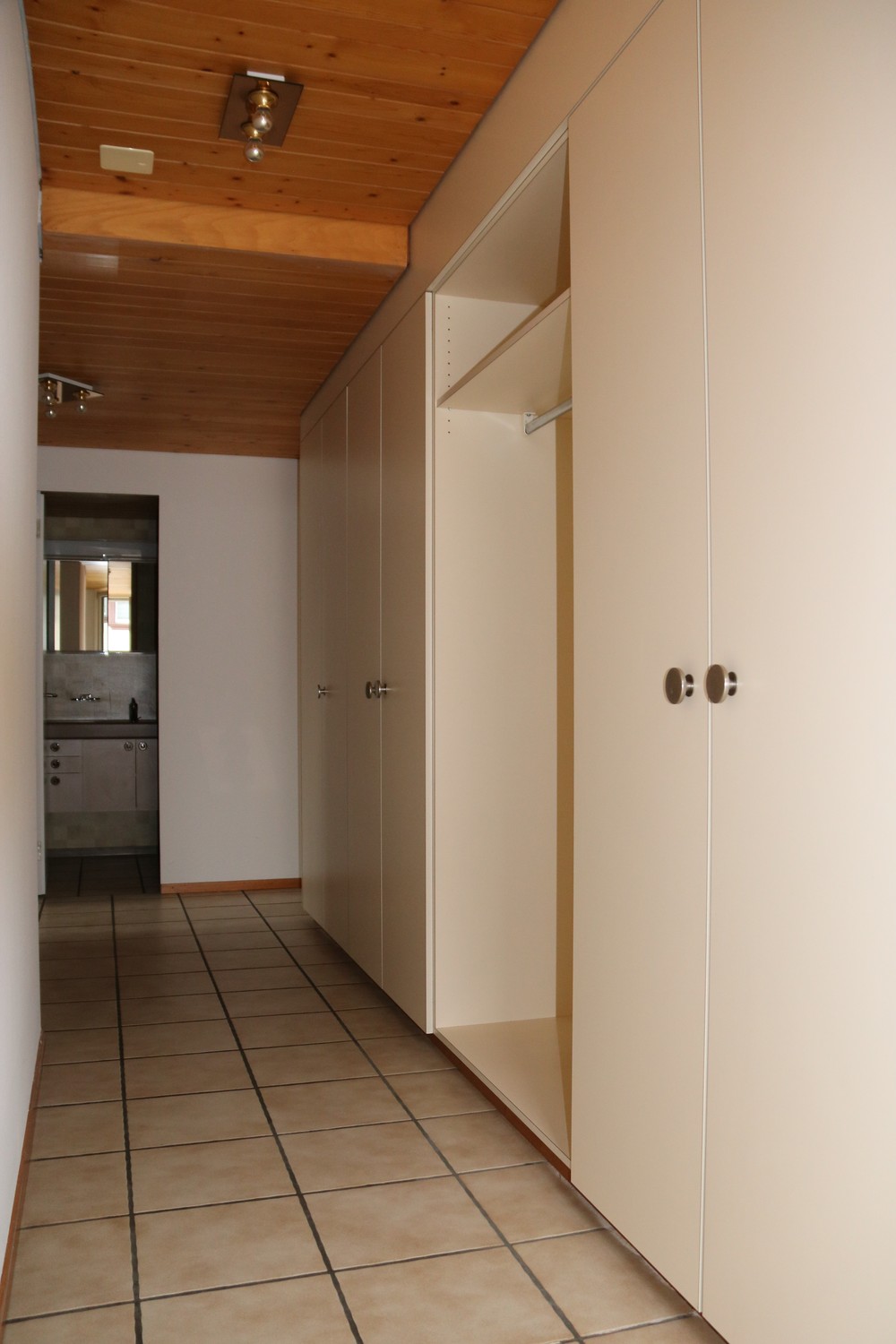 Appartamento di 4 ½ locali, foto 10 di 10