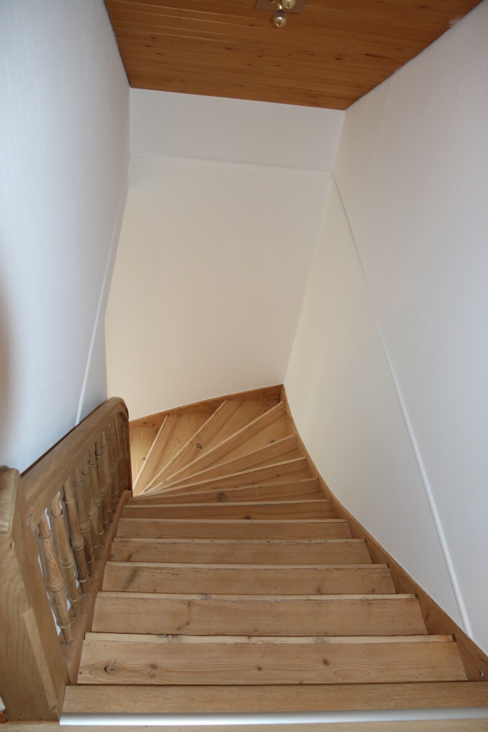 Appartamento di 4 ½ locali, foto 1 di 10
