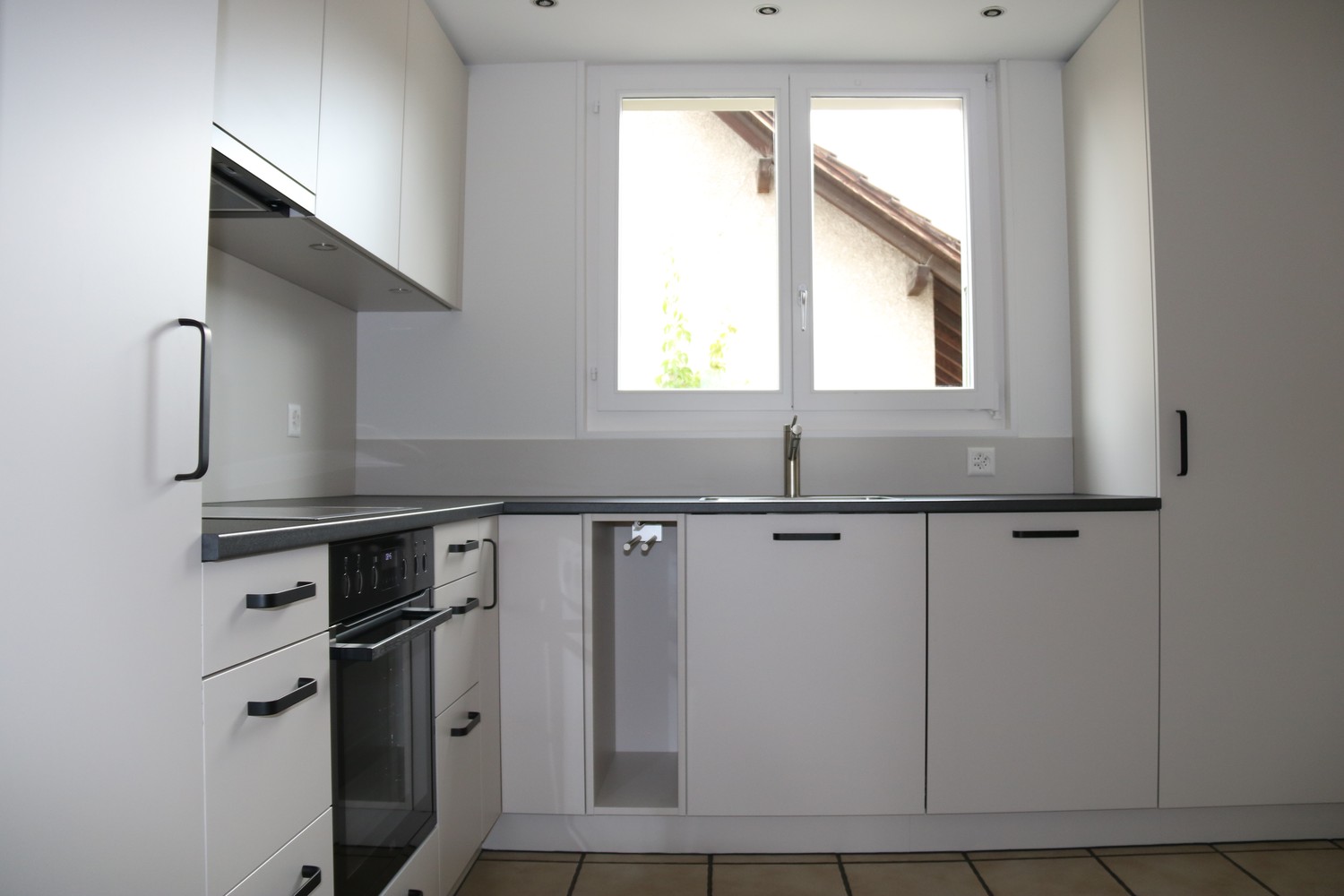 Appartamento di 4 ½ locali, foto 4 di 10