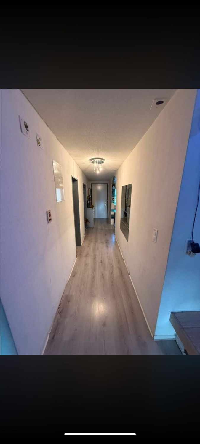 Room in a shared flat, photo 8 of 10