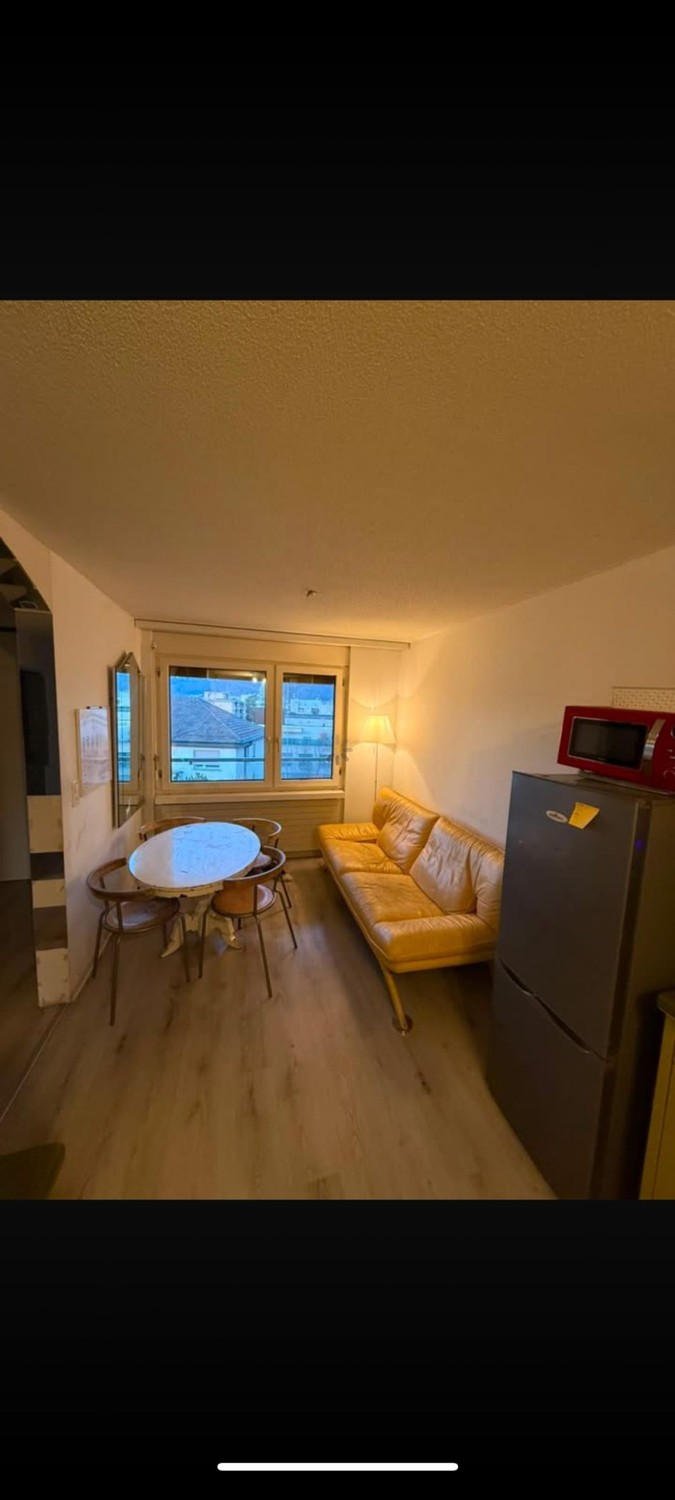 Room in a shared flat, photo 7 of 10